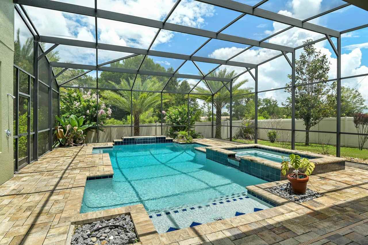 4473 Berry Oak Dr - Photo 5 of 48