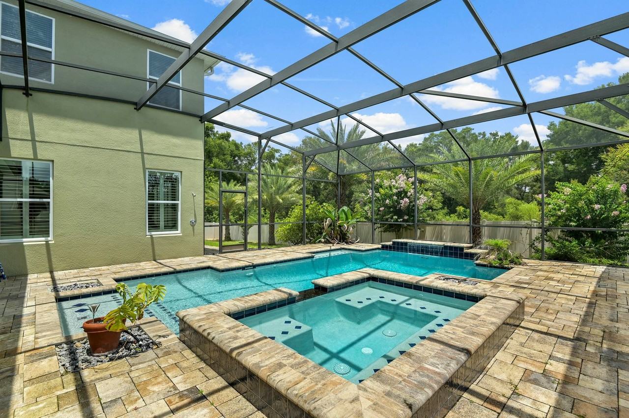 4473 Berry Oak Dr - Photo 6 of 48