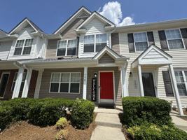 featured image of 108 Bridford Downs Dr