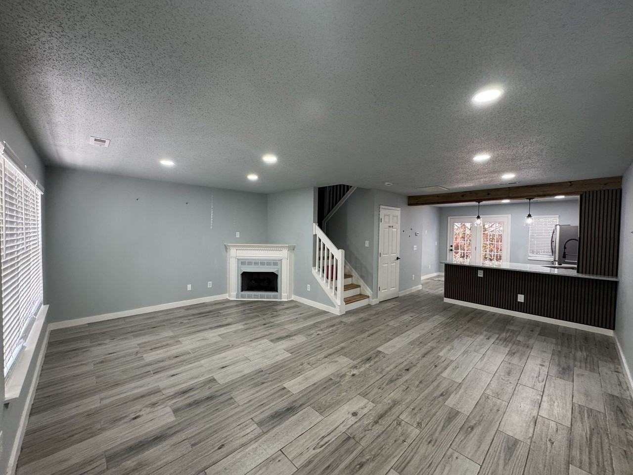 108 Bridford Downs Dr - Photo 2 of 19