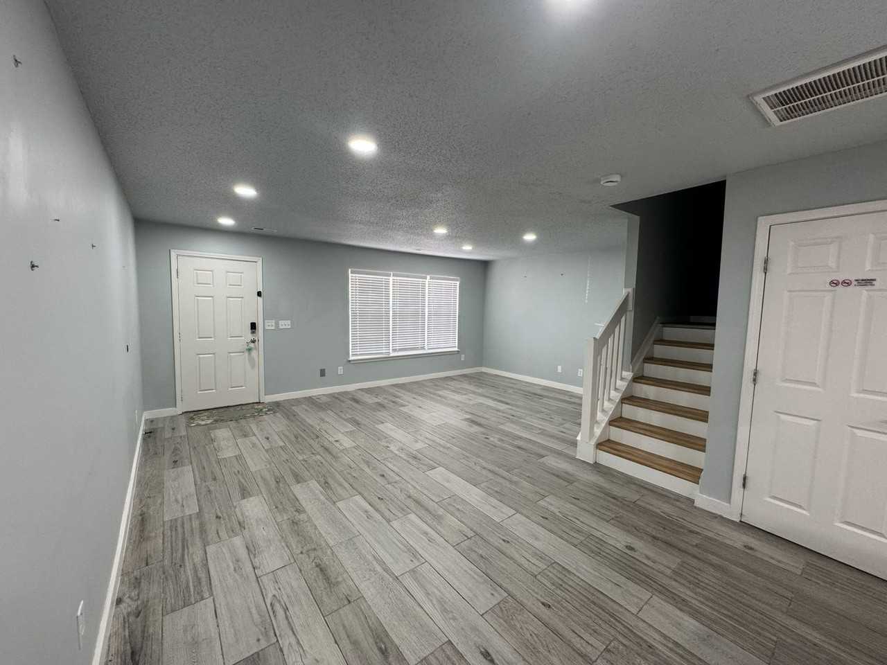 108 Bridford Downs Dr - Photo 3 of 19