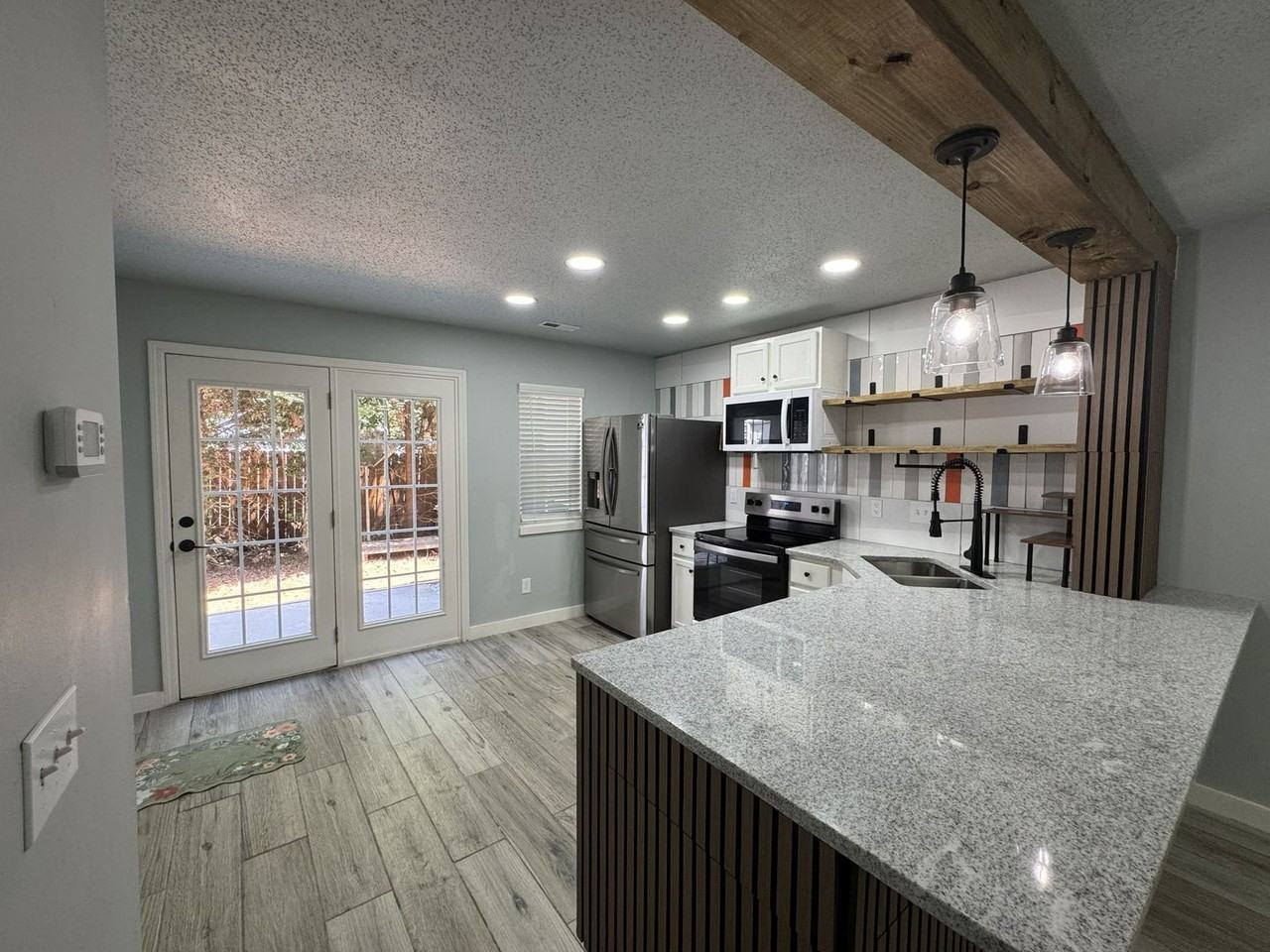 108 Bridford Downs Dr - Photo 4 of 19