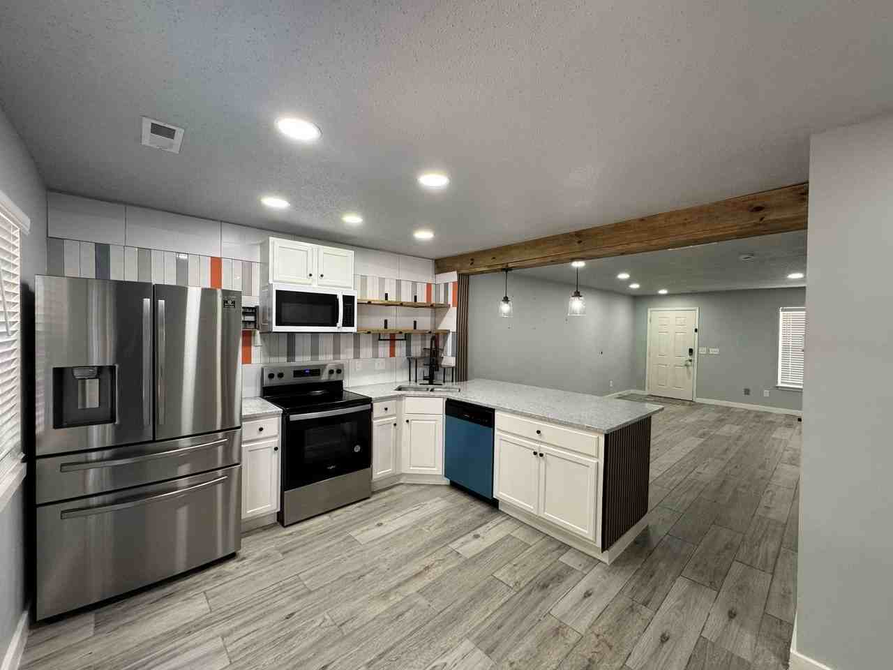 108 Bridford Downs Dr - Photo 5 of 19