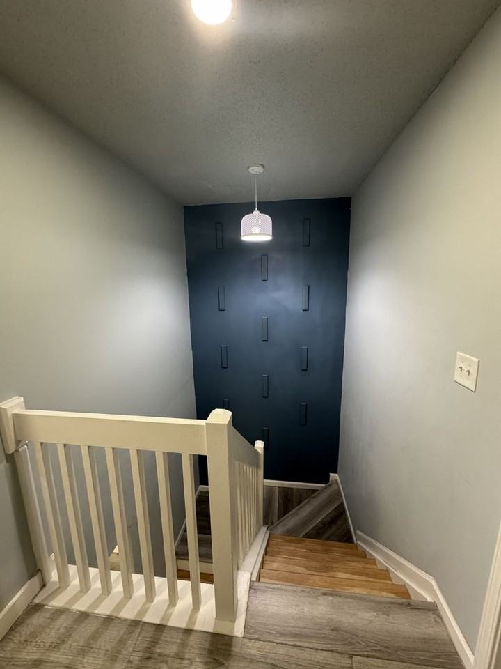 108 Bridford Downs Dr - Photo 6 of 19
