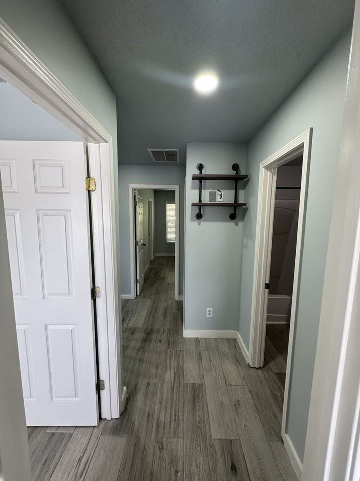 108 Bridford Downs Dr - Photo 7 of 19
