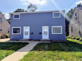 1029 Orchard Ave Ne - Photo 1 of 1