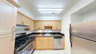 2114 Bonnywood Ln #202 - Photo 1 of 1