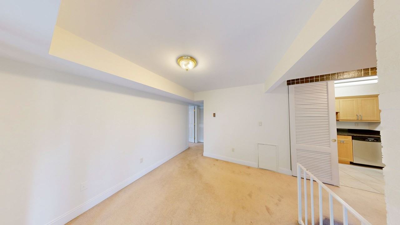 2114 Bonnywood Ln #202 - Photo 3 of 19