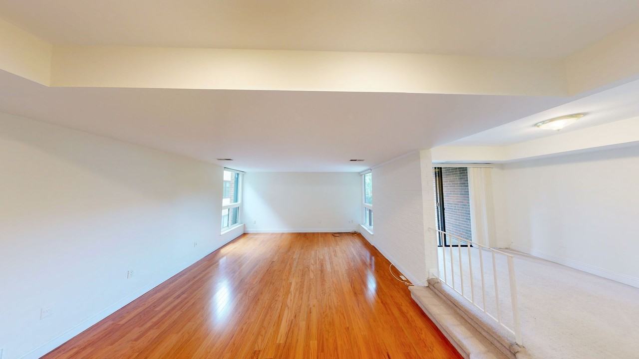 2114 Bonnywood Ln #202 - Photo 4 of 19