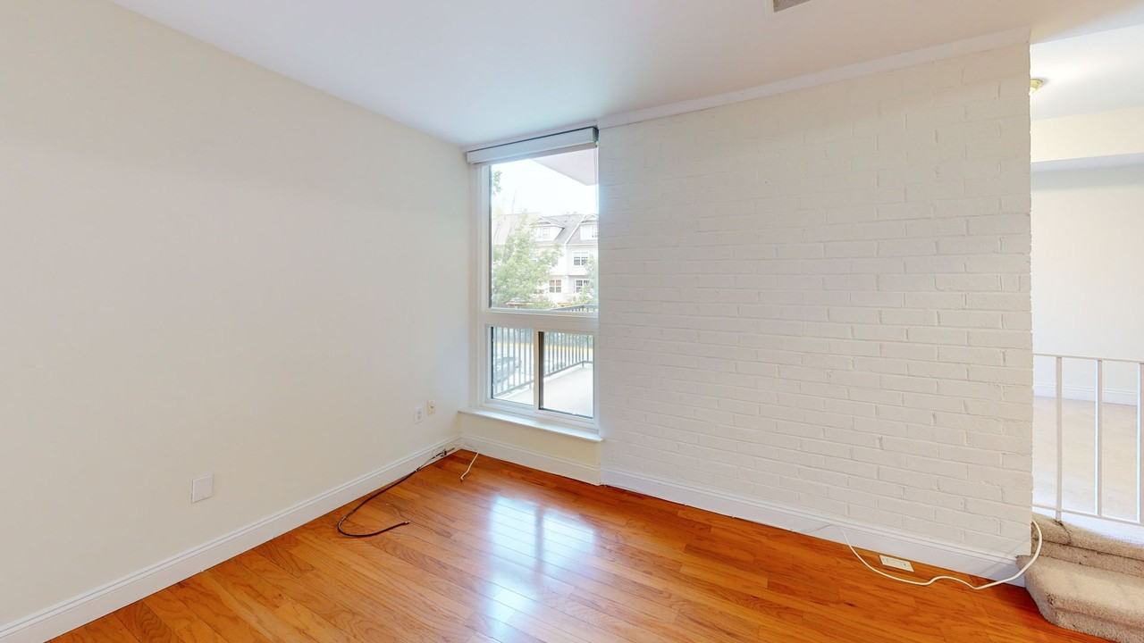 2114 Bonnywood Ln #202 - Photo 6 of 19