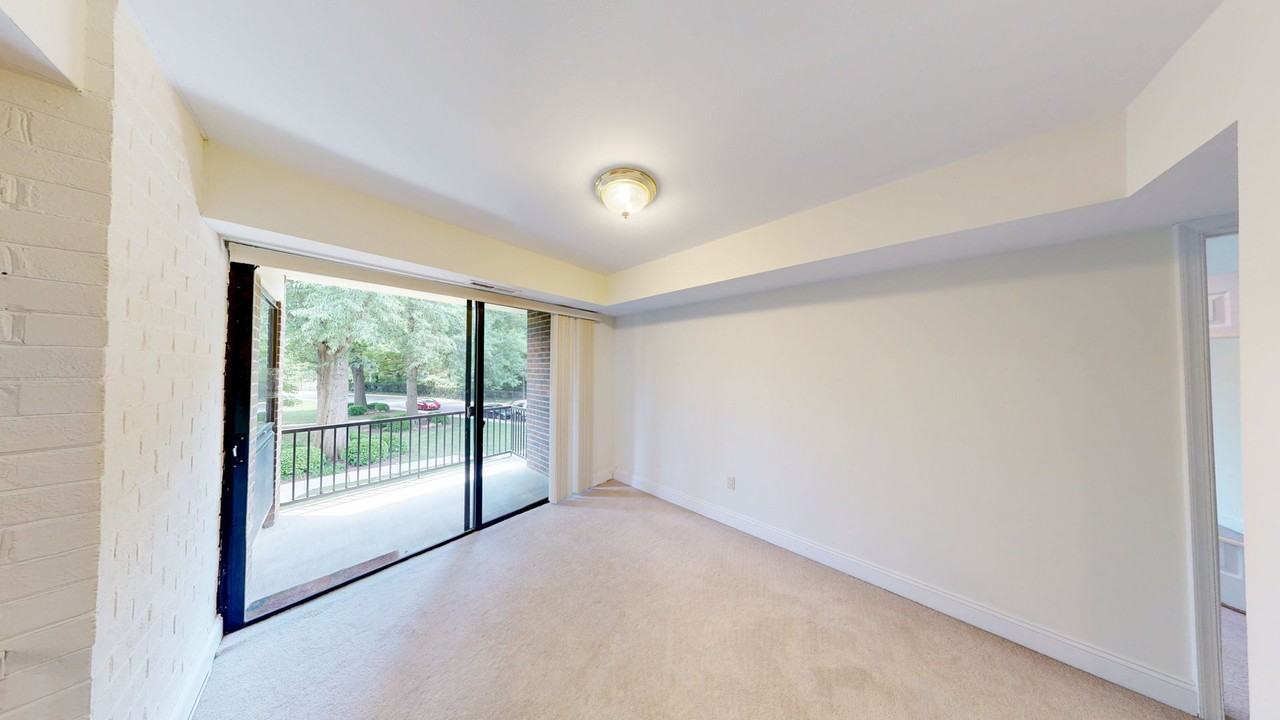 2114 Bonnywood Ln #202 - Photo 7 of 19
