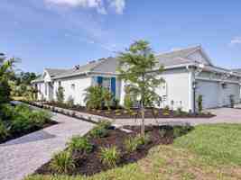 featured image of 14734 Orrieto Pl