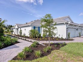 14734 Orrieto Pl - Photo 1 of 1