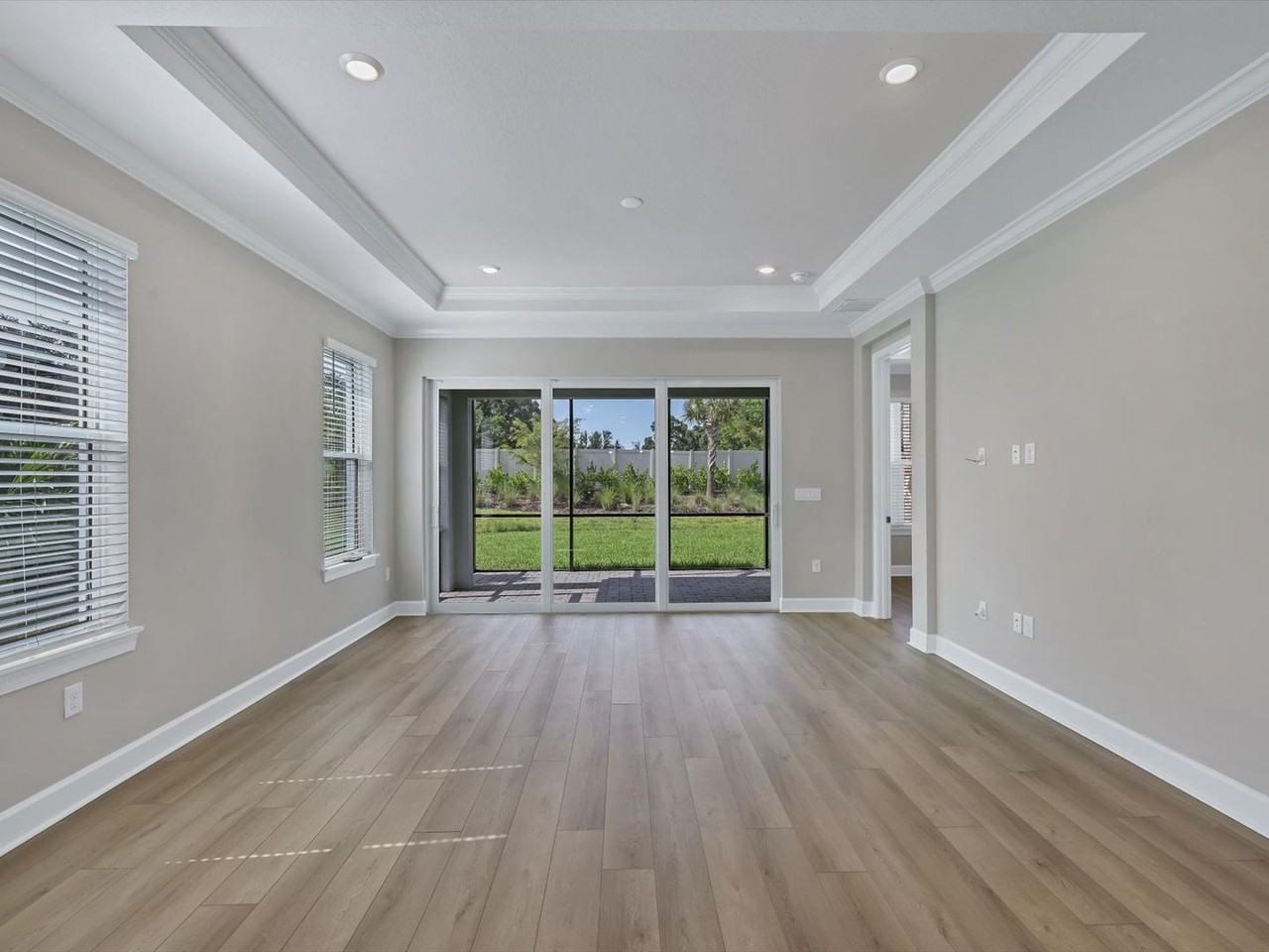 14734 Orrieto Pl - Photo 2 of 50