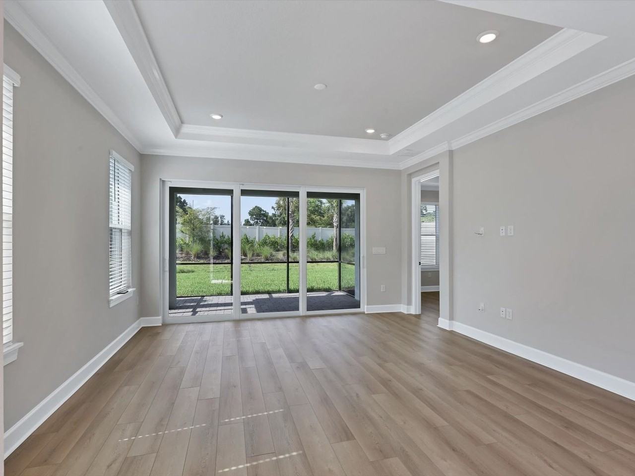 14734 Orrieto Pl - Photo 3 of 50