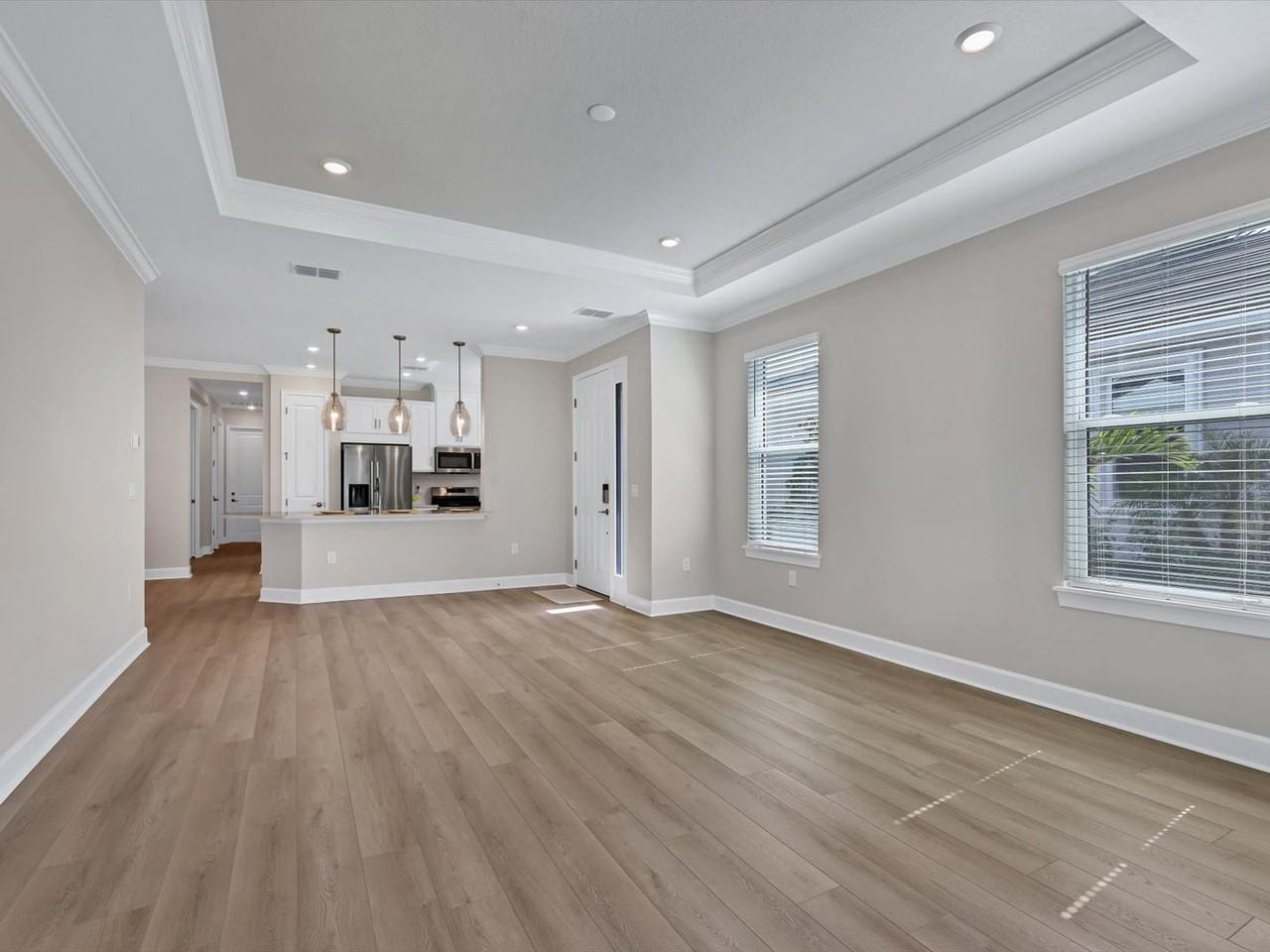 14734 Orrieto Pl - Photo 4 of 50