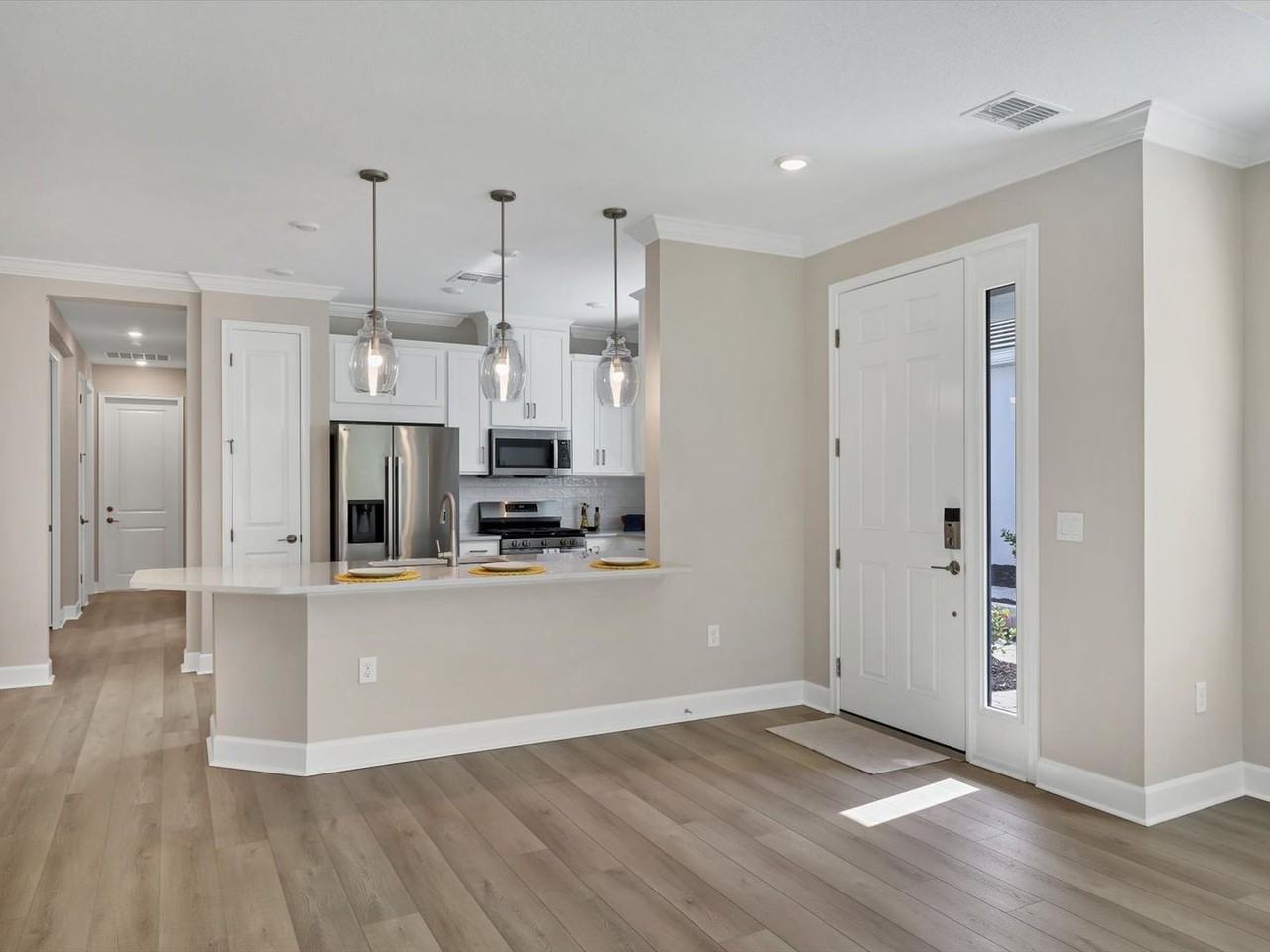 14734 Orrieto Pl - Photo 5 of 50