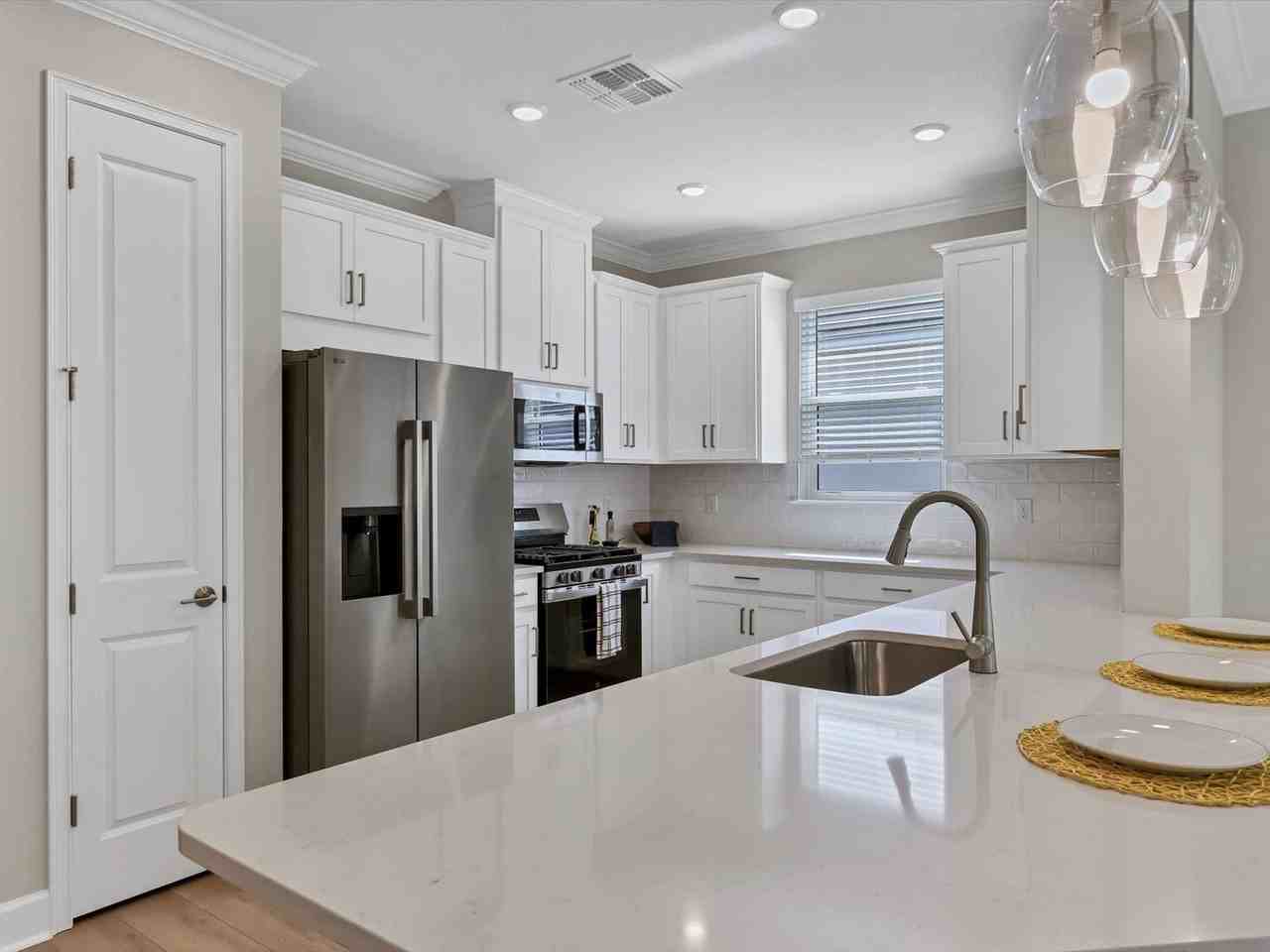 14734 Orrieto Pl - Photo 7 of 50