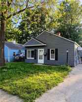 1054 Merton Ave - Photo 1 of 1