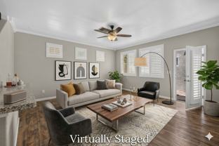 6777 Wormwood Ln - Photo 1 of 1