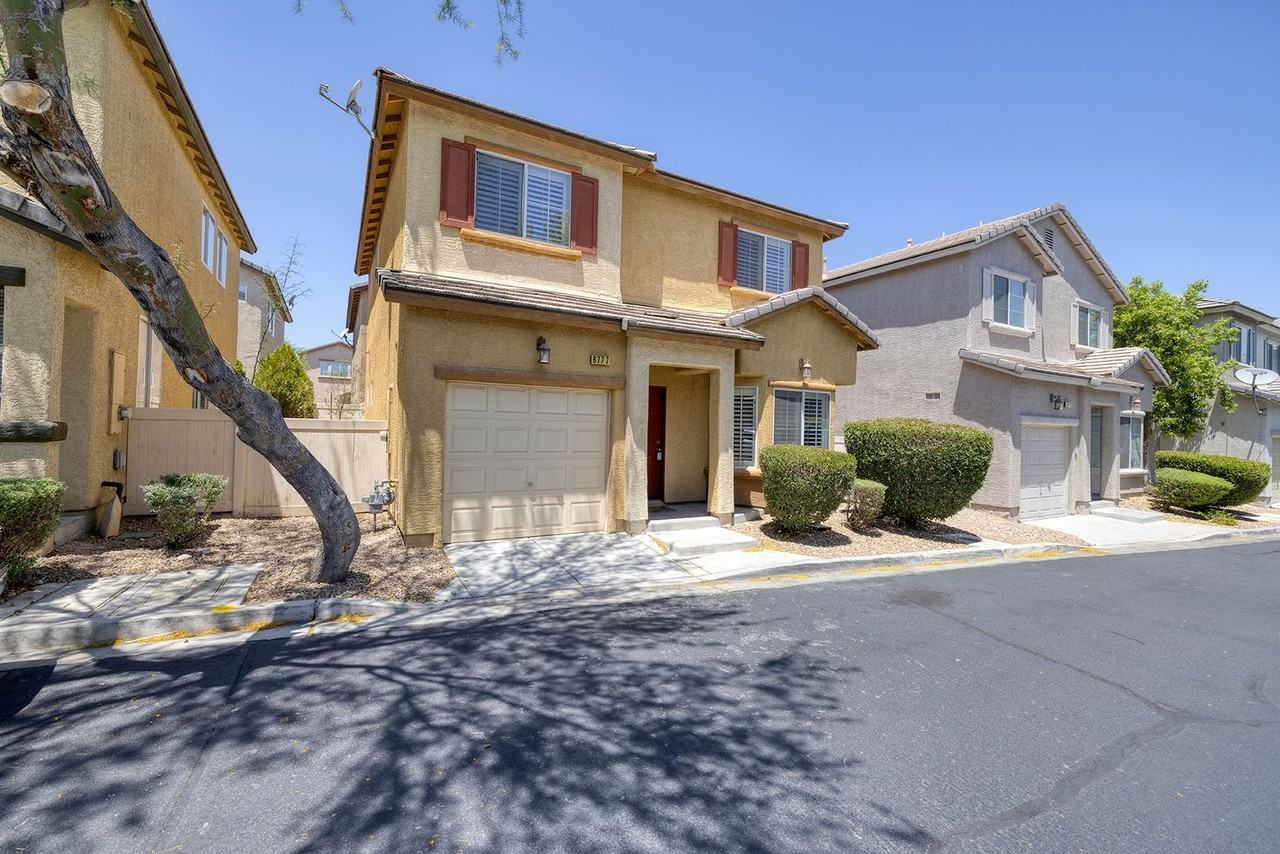 6777 Wormwood Ln - Photo 2 of 19