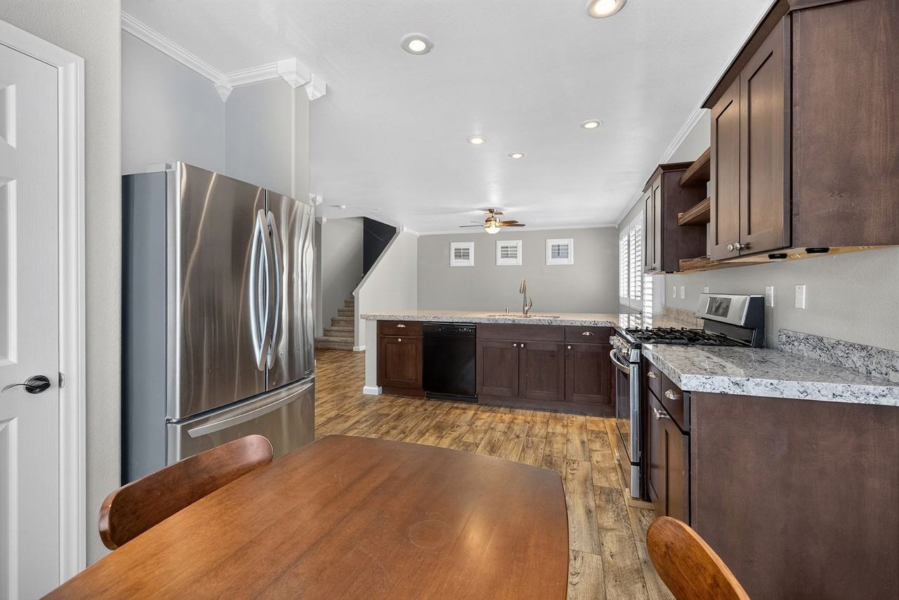 6777 Wormwood Ln - Photo 3 of 19