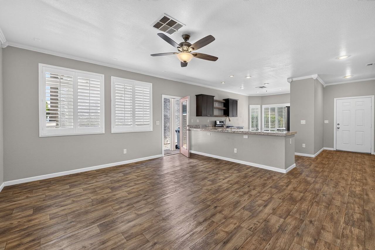 6777 Wormwood Ln - Photo 6 of 19