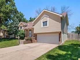 14614 Borman St - Photo 1 of 1