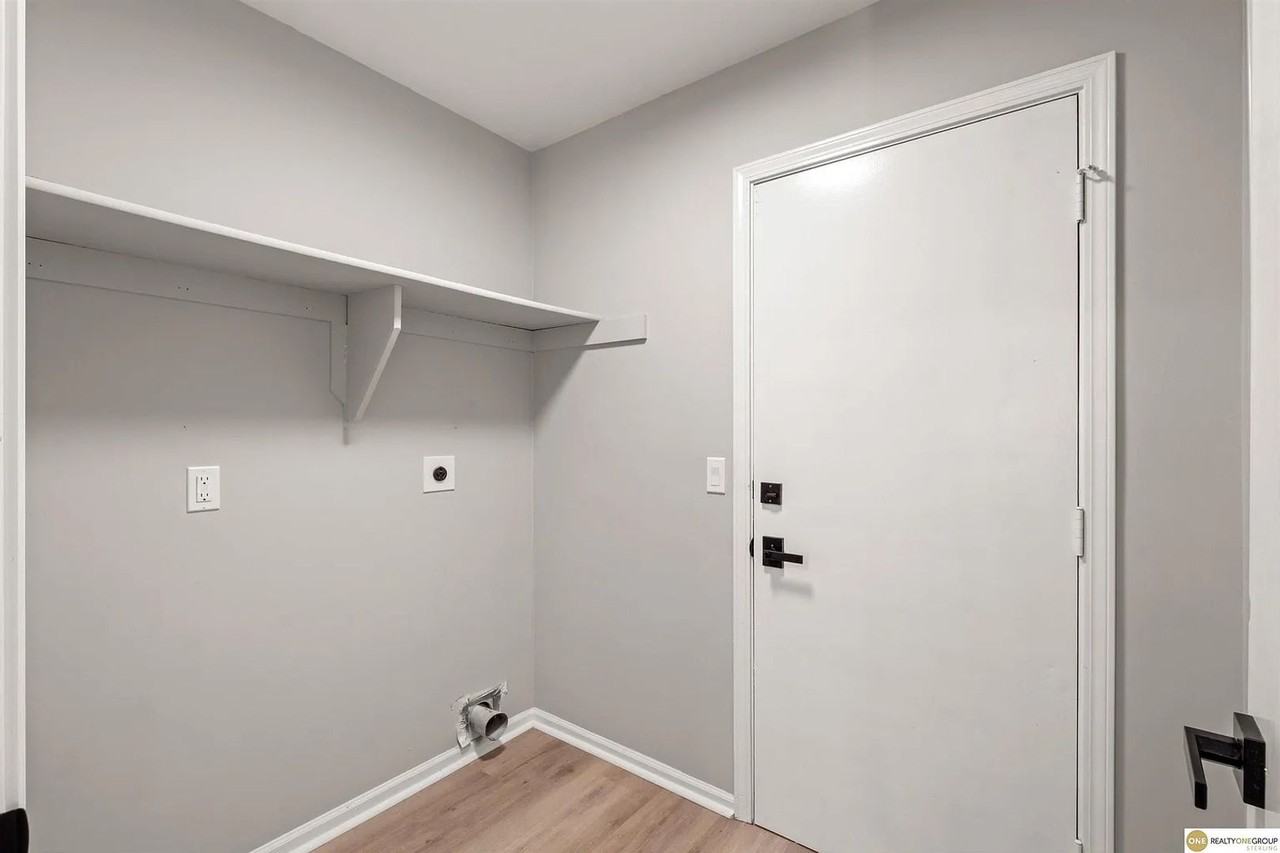 14614 Borman St - Photo 4 of 22