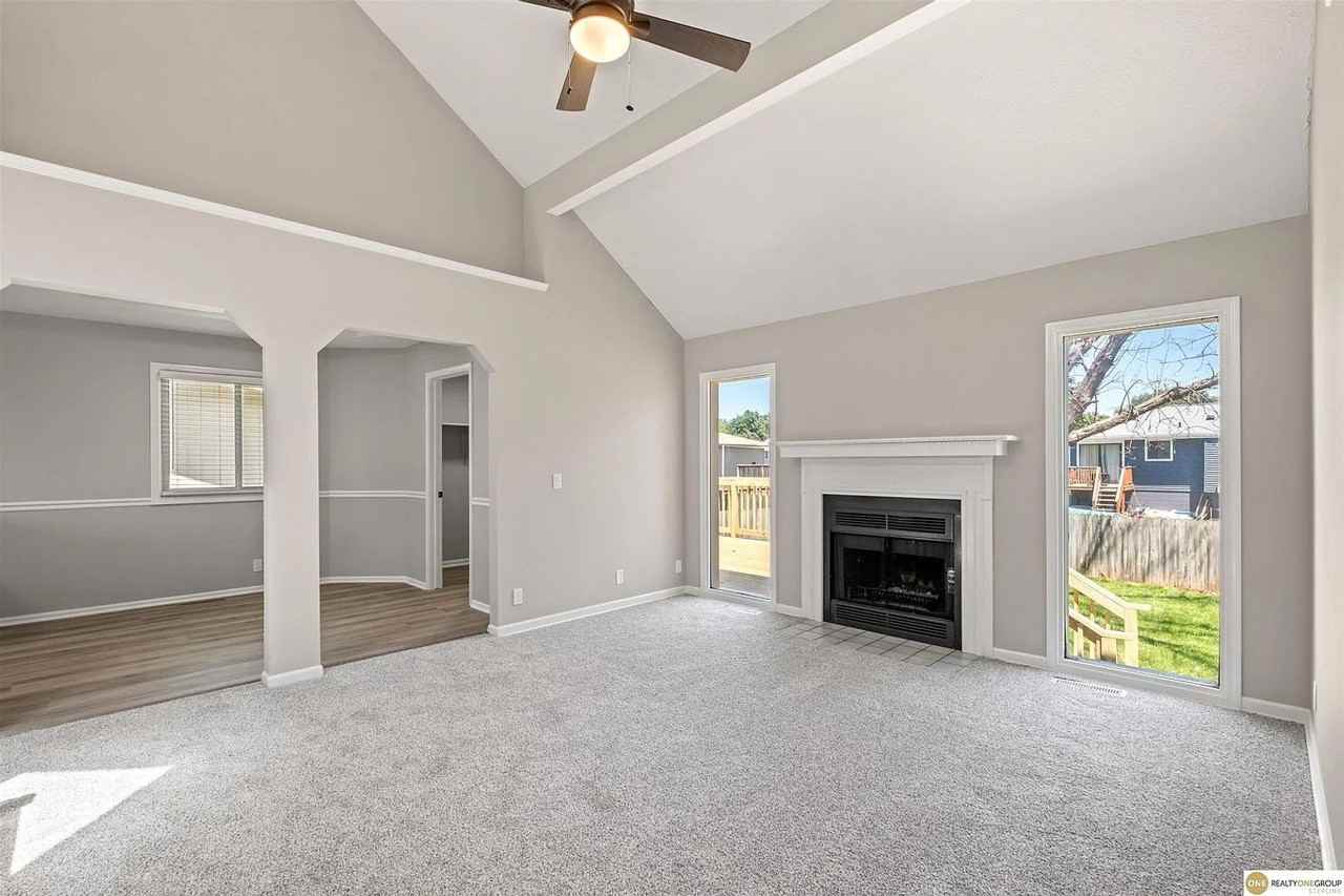 14614 Borman St - Photo 5 of 22
