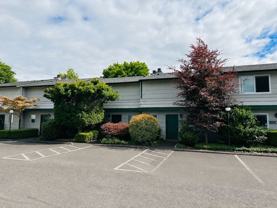 345 Ne 105th St - Photo 1 of 1
