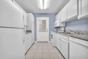 featured image of 2100 W Beach Dr #101
