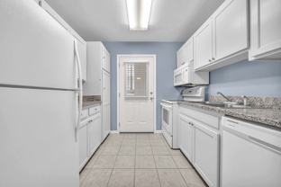 2100 W Beach Dr #101 - Photo 1 of 1