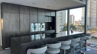 2000 S Ocean Dr #5A - Photo 1 of 1