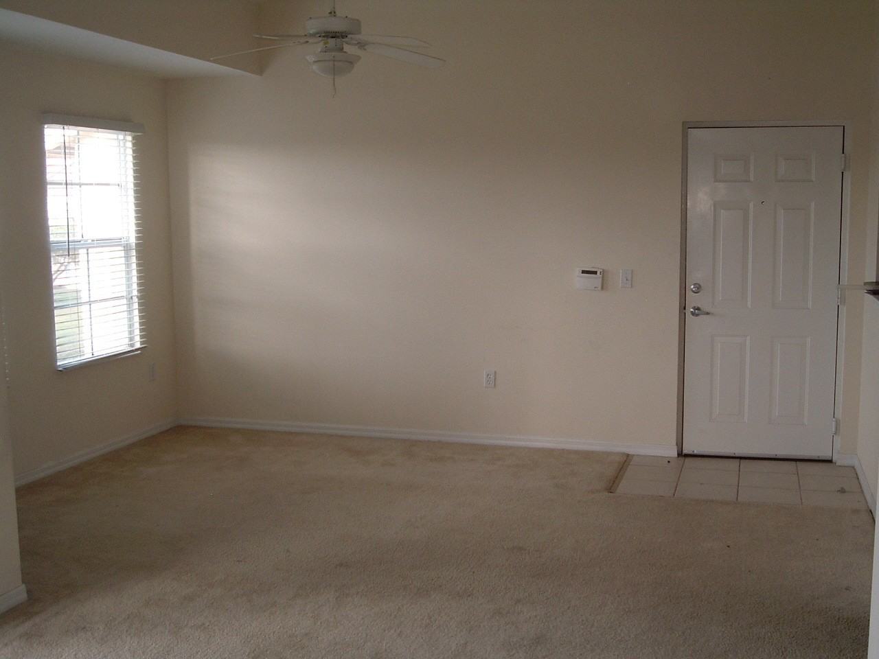 4200 San Marino Blvd #306 - Photo 7 of 11