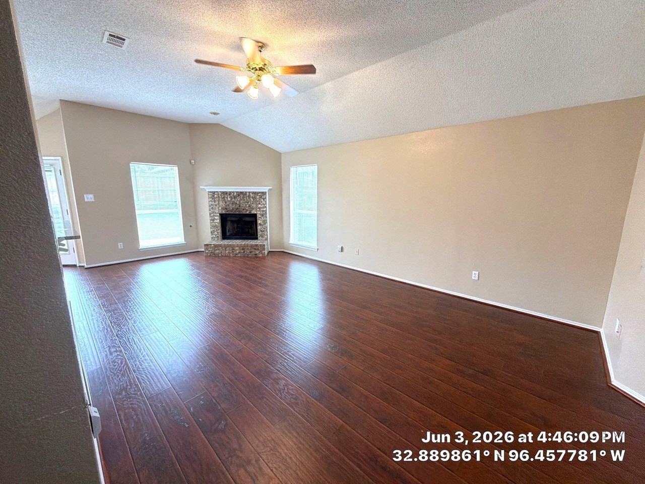 113 Sequoia Road - Photo 2 of 30