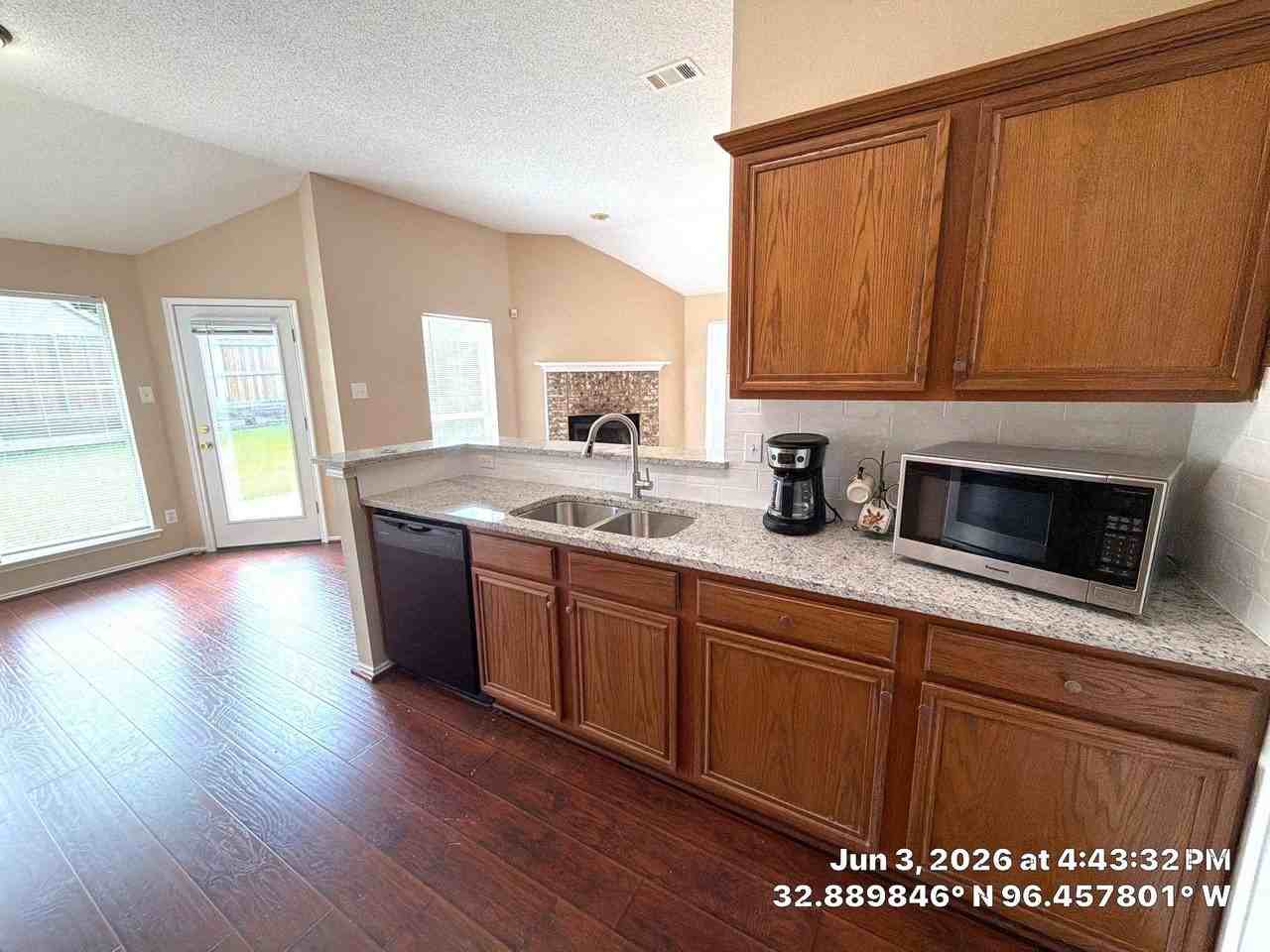 113 Sequoia Road - Photo 4 of 30