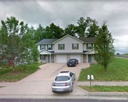 featured image of 5005 Kirk Hill Rd