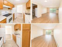 featured image of 655 Talcottville Rd