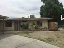 524 E 2nd St - Photo 1 of 1