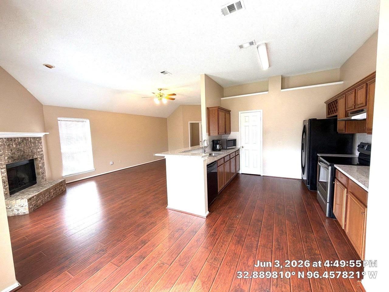 113 Sequoia Road - Photo 6 of 30
