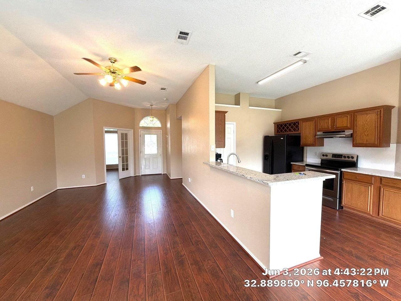 113 Sequoia Road - Photo 3 of 30