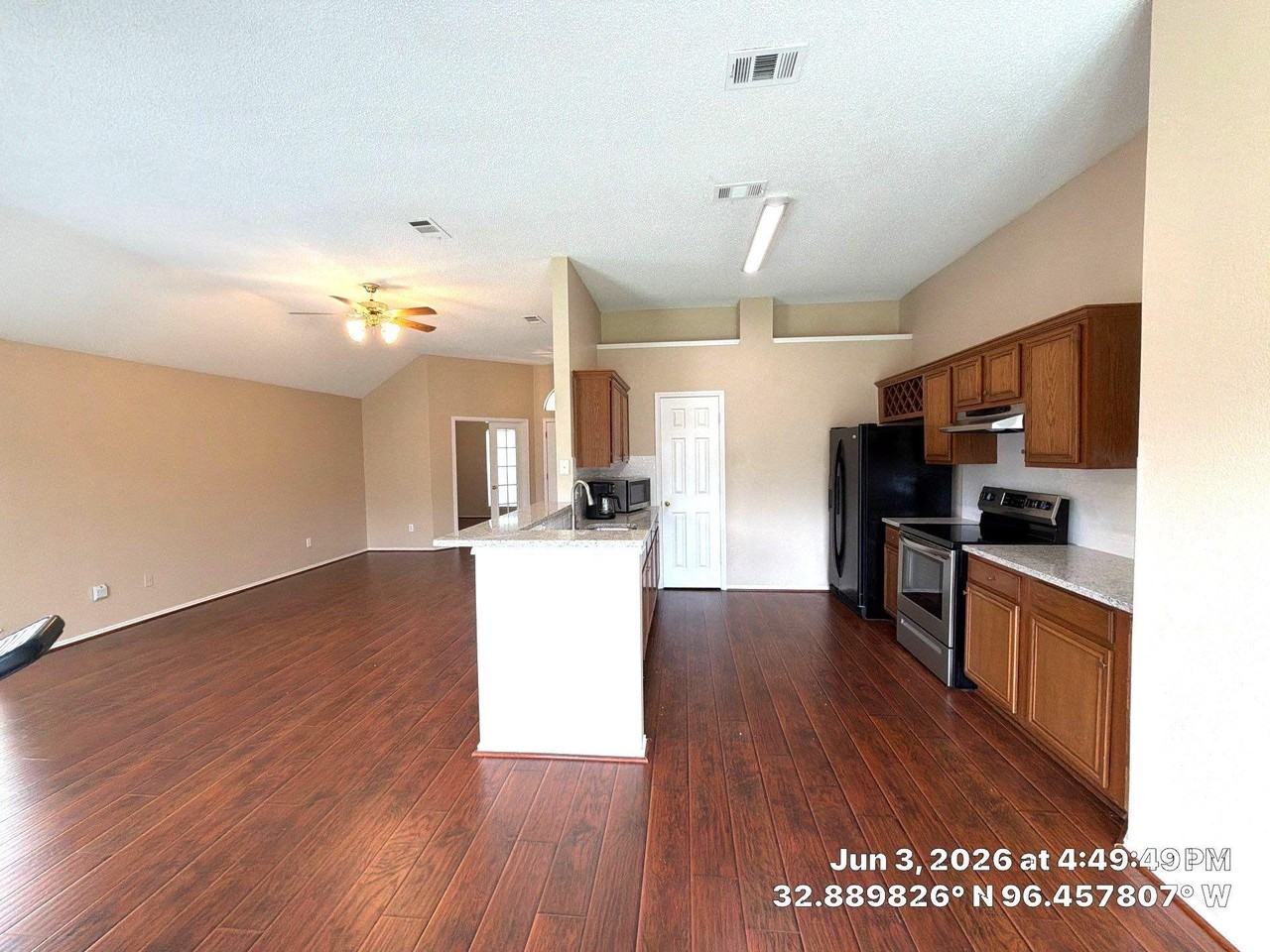 113 Sequoia Road - Photo 5 of 30