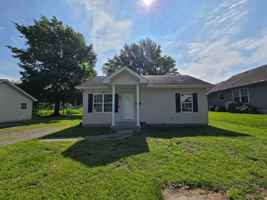 featured image of 1108 S 11th St