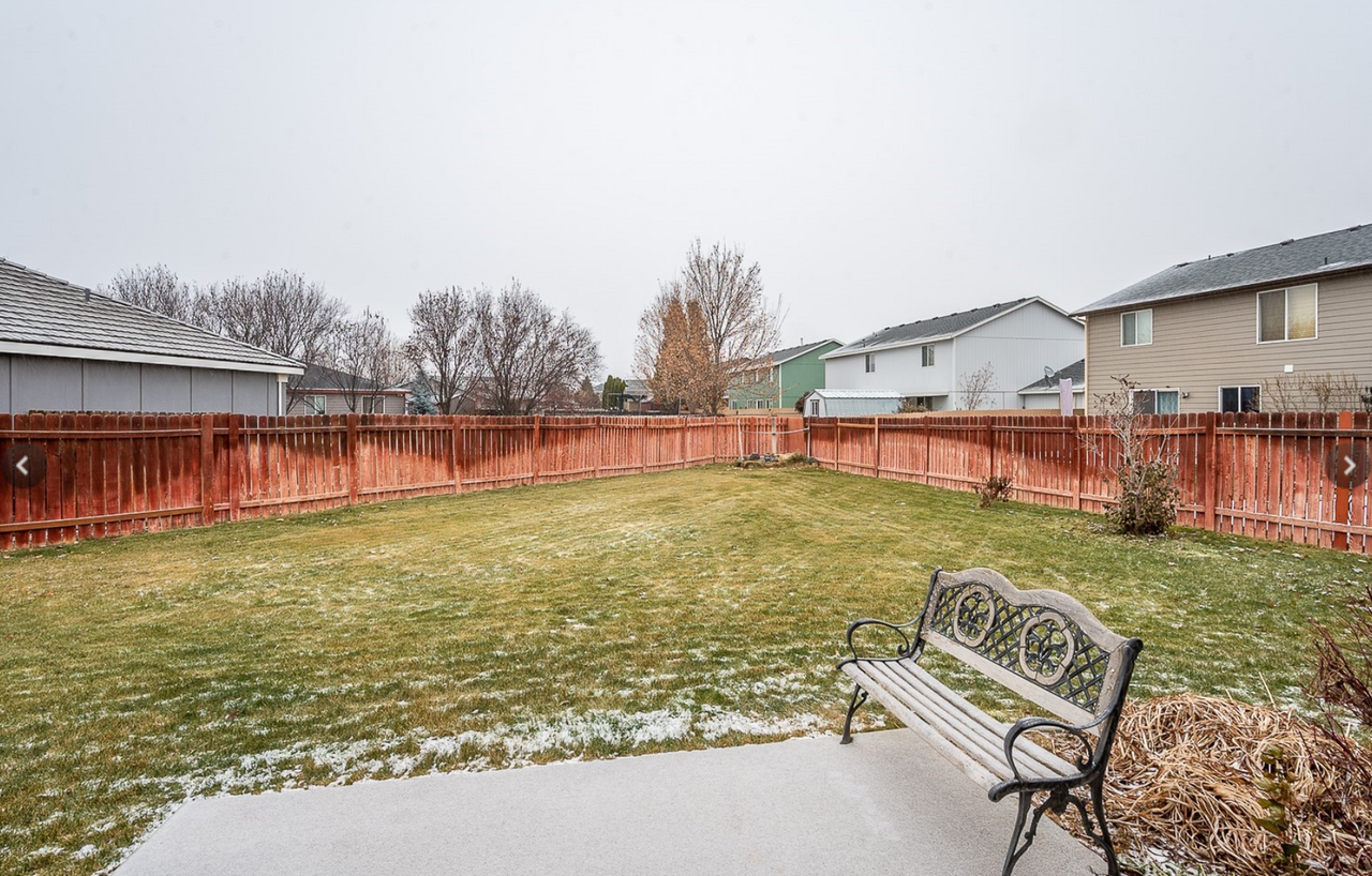 402 E Tanglewood Dr - Photo 2 of 25