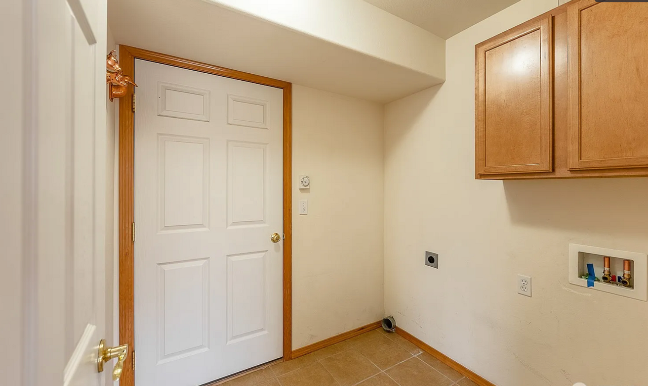 402 E Tanglewood Dr - Photo 5 of 25