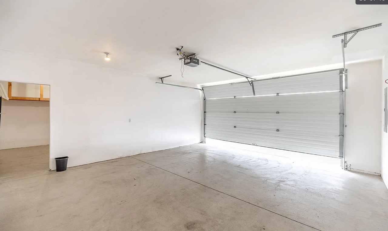 402 E Tanglewood Dr - Photo 6 of 25