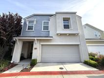 5389 Sablewood Ln - Photo 1 of 1