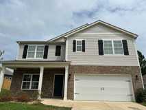 2005 Park Springs Ln - Photo 1 of 1