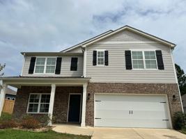 featured image of 2005 Park Springs Ln